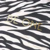 Fashion Bag*Tasdesign Cheap