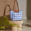 Fashion Bag** Cheap
