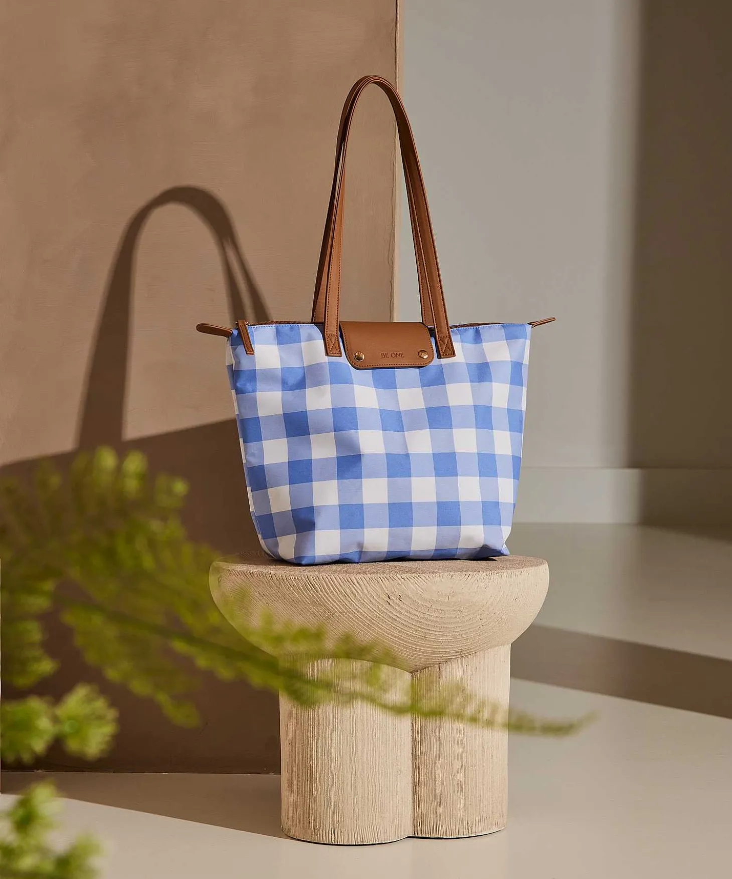 fashion_bag_0.webp Fashion Bag** Cheap