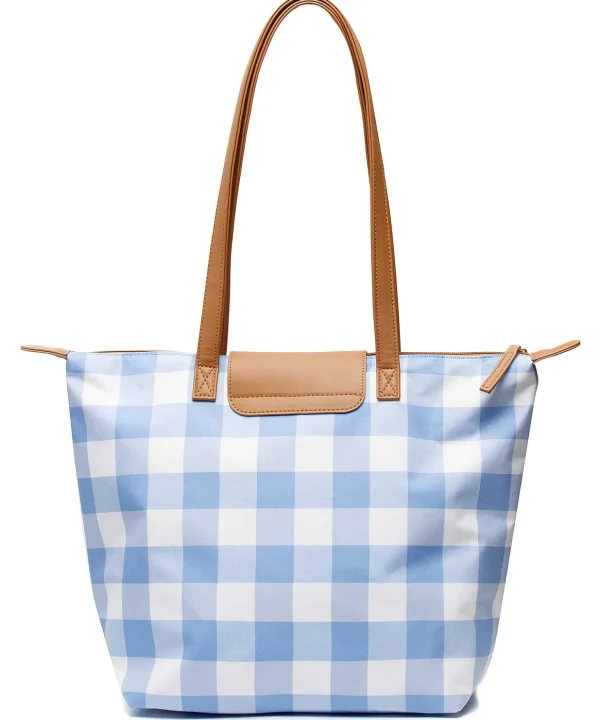 Fashion Bag** Cheap
