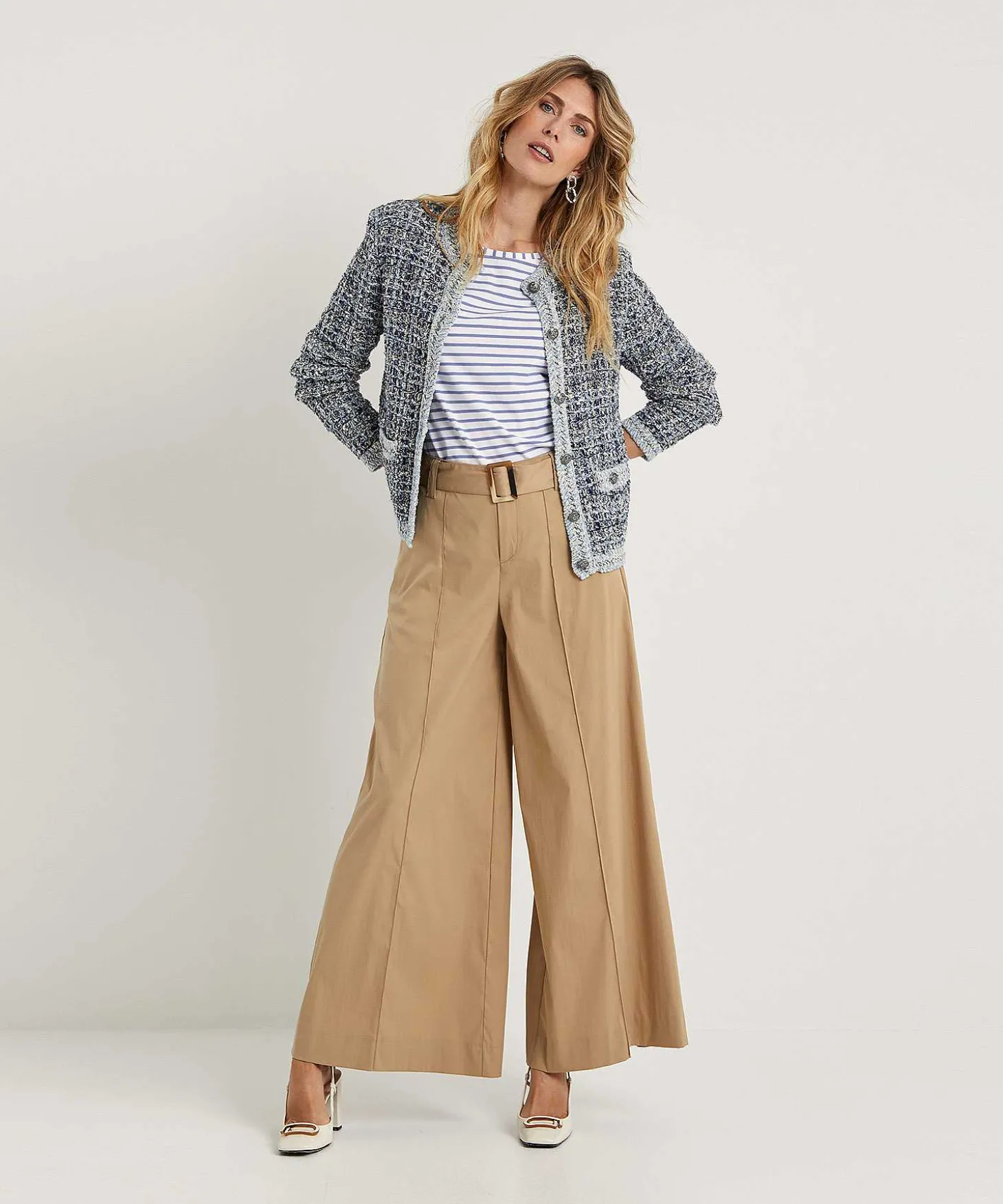 gift_shirt_breton_stripe_0.webp Gift Shirt Breton Stripe** Discount