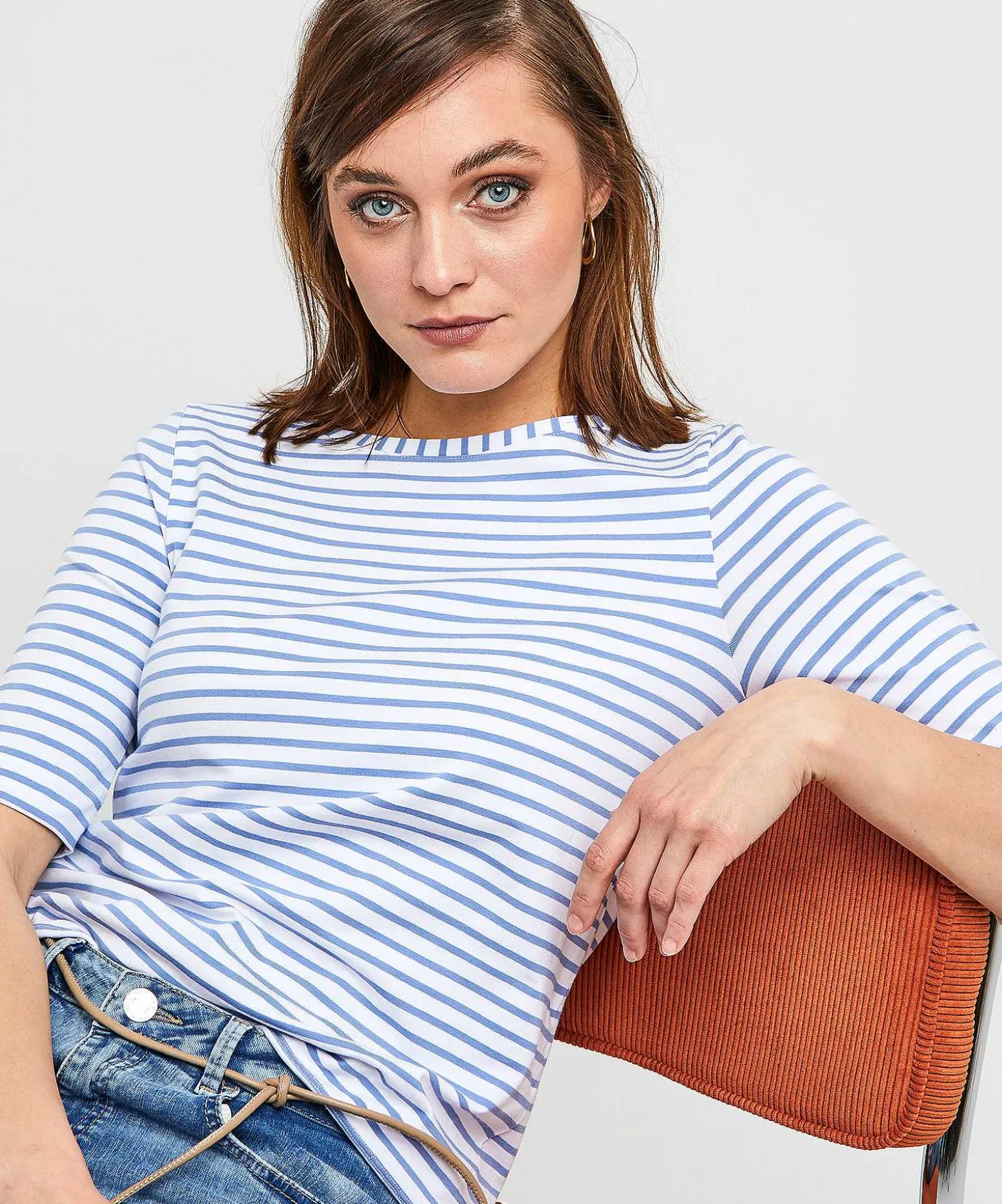 gift_shirt_breton_stripe_1.webp Gift Shirt Breton Stripe** Discount