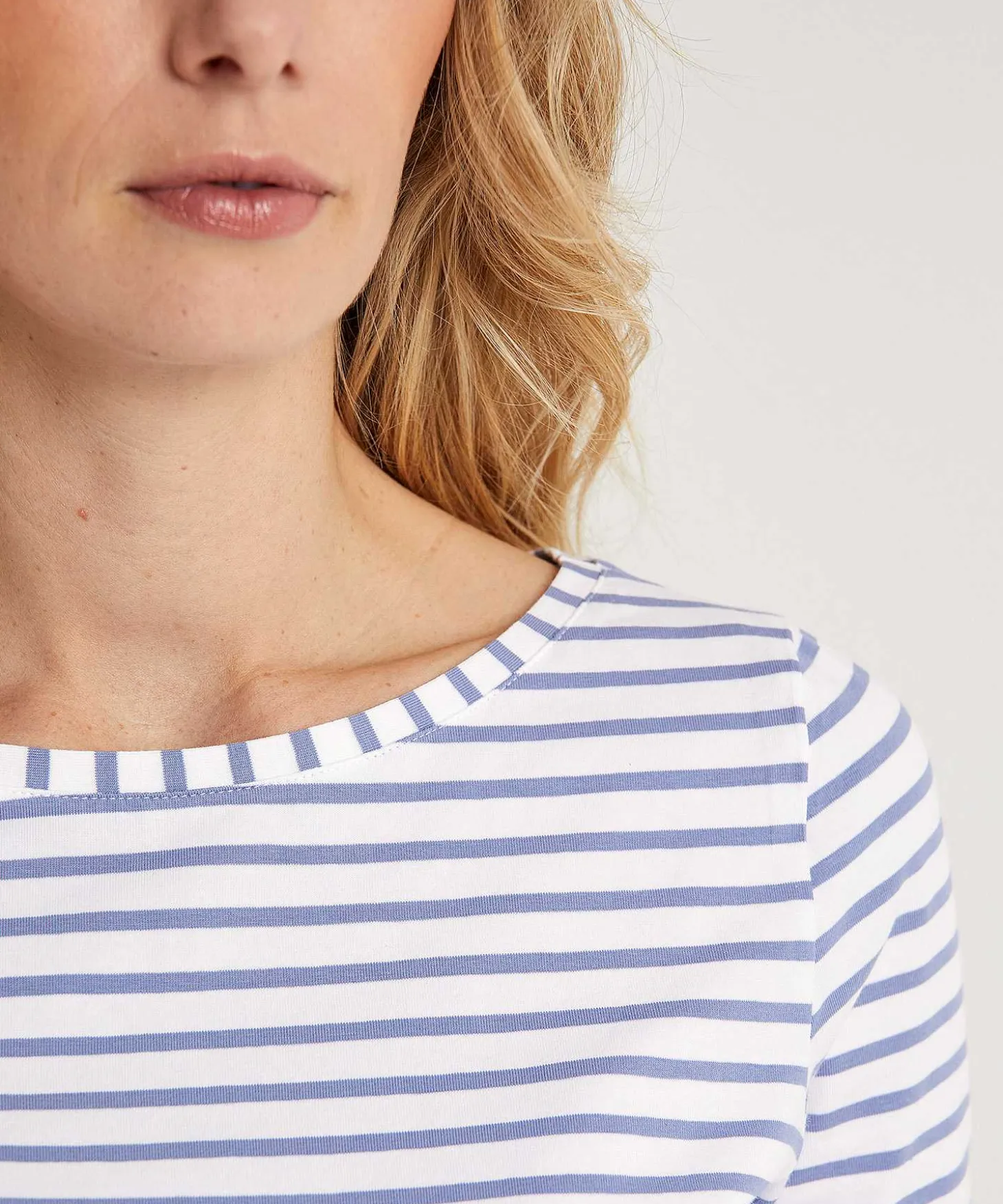 gift_shirt_breton_stripe_2.webp Gift Shirt Breton Stripe** Discount
