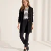 Blazer Vest Long*GIULIA E TU Online
