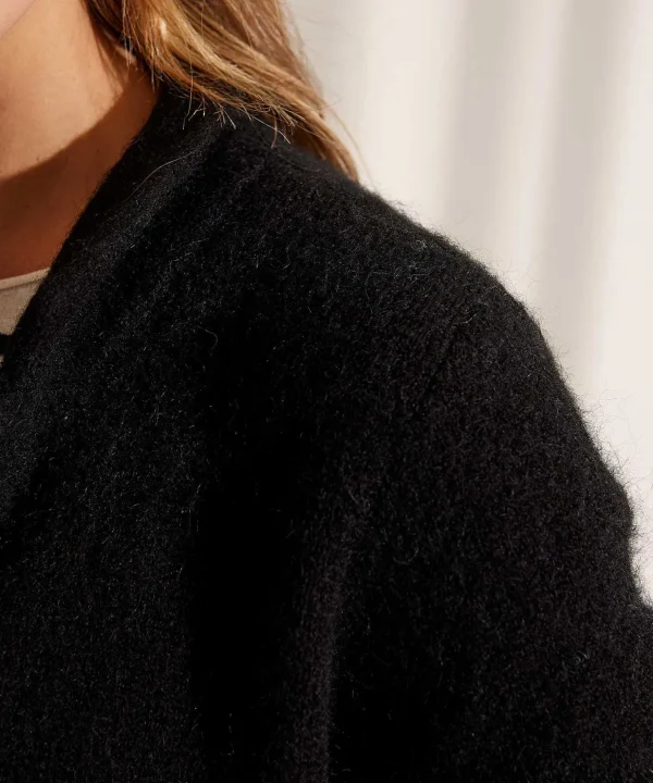 Blazer Vest Long*GIULIA E TU Online