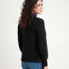 Blazer Vest Wool Mix*GIULIA E TU Discount