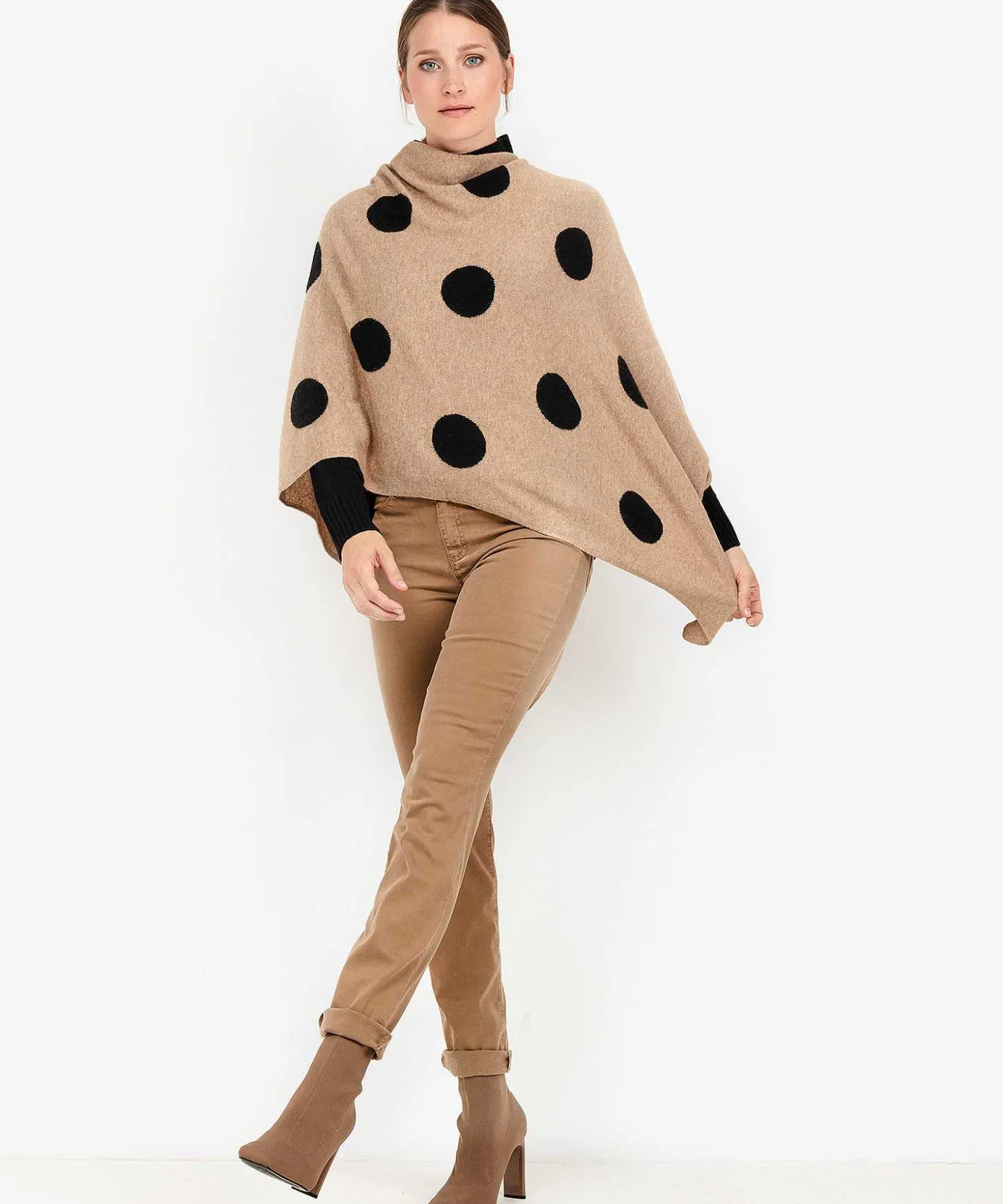 giulia_e_tu_cape_dot_0-1.webp Cape Dot*GIULIA E TU Online
