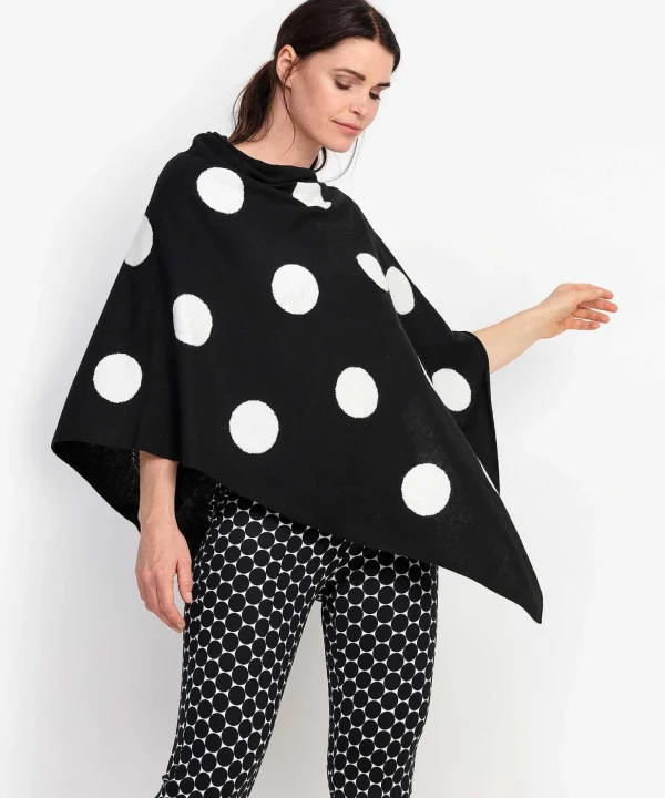 Cape Dot*GIULIA E TU Shop
