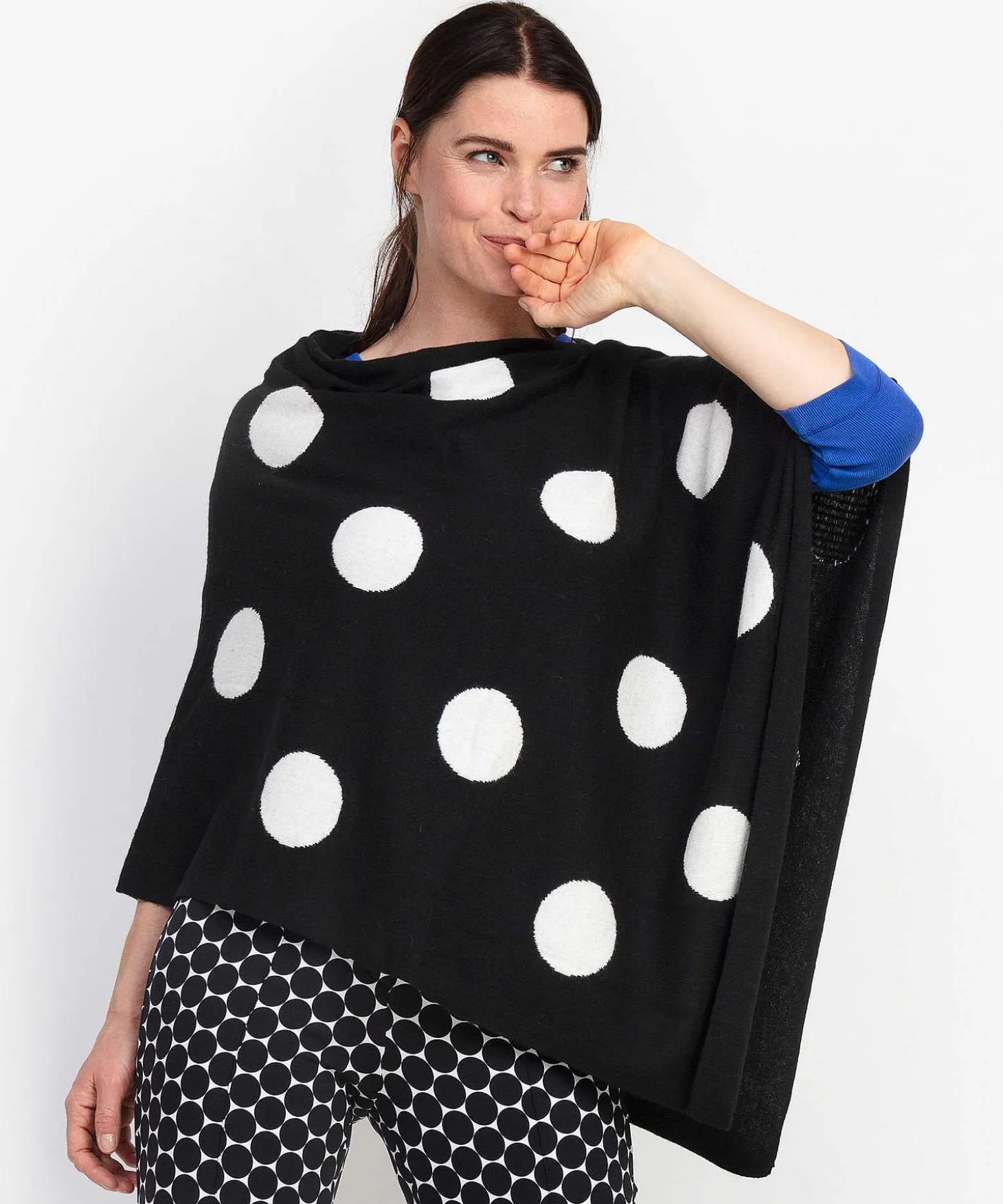 giulia_e_tu_cape_dot_3.webp Cape Dot*GIULIA E TU Shop
