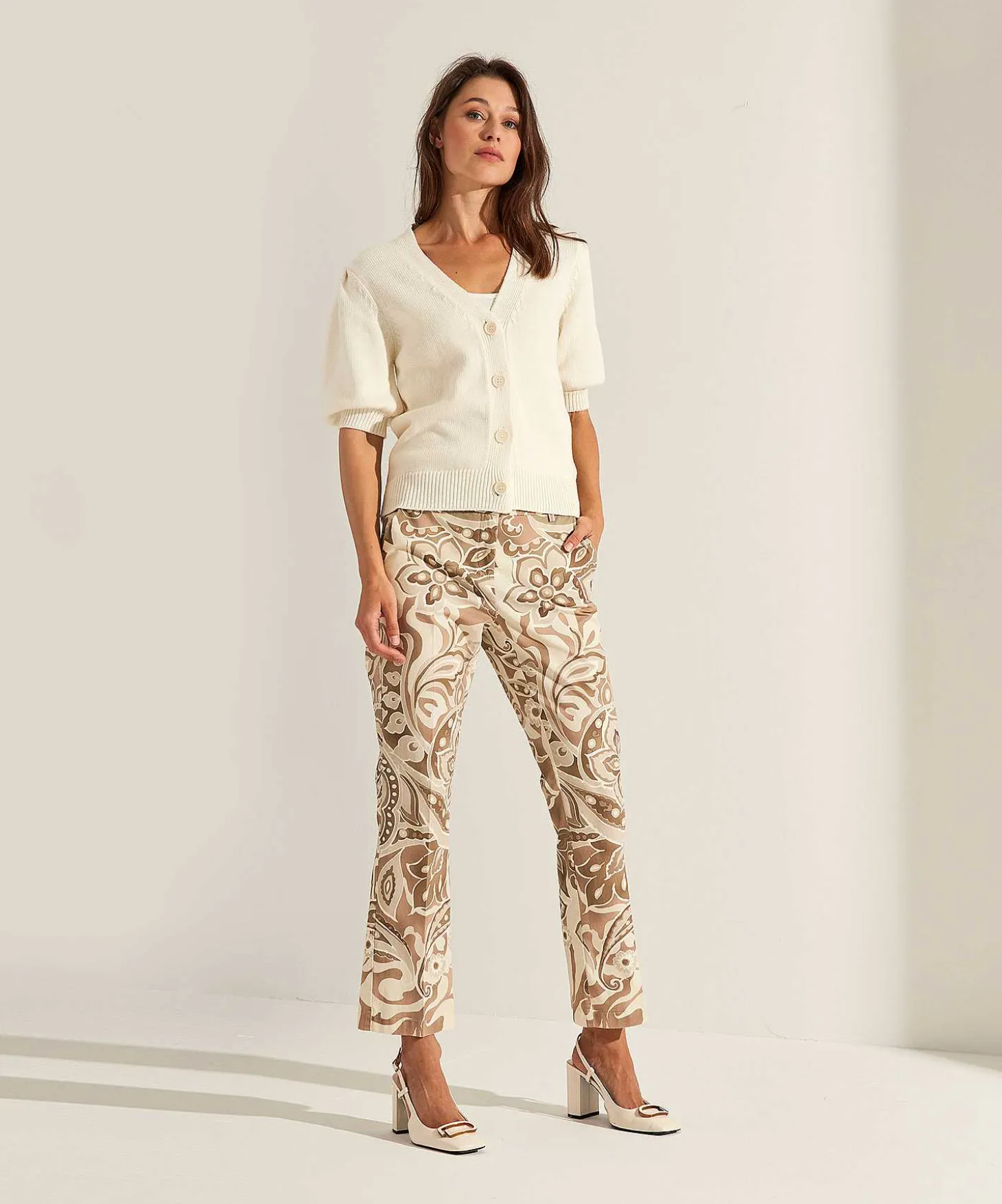 giulia_e_tu_cardigan_puff_3-1.webp Cardigan Puff Sleeve*Giulia e Tu Discount