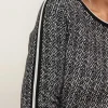 Dress*GIULIA E TU Shop