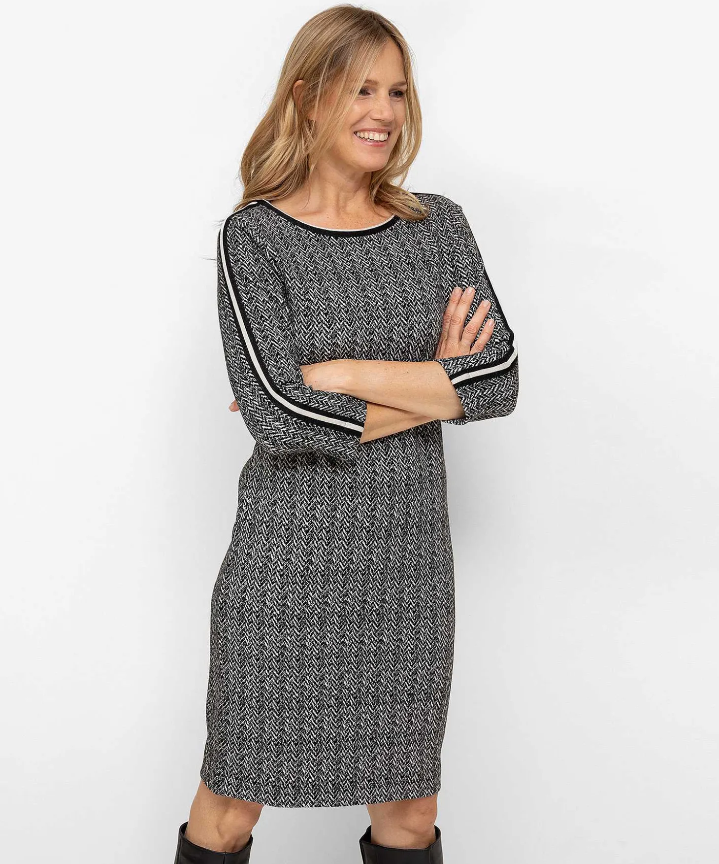 giulia_e_tu_dress_1.webp Dress*GIULIA E TU Shop
