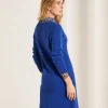 Dress Pocket*Giulia e Tu Online