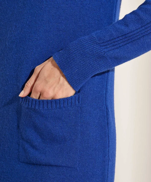 Dress Pocket*Giulia e Tu Online