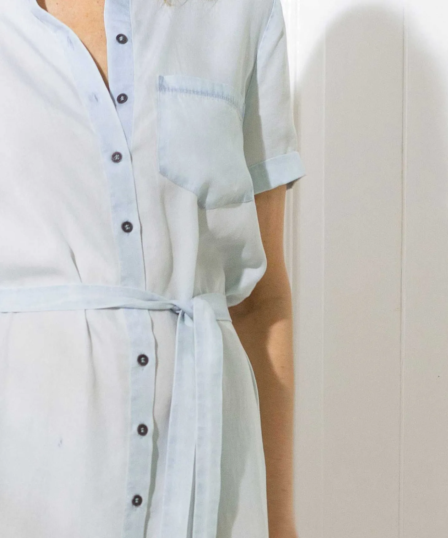 giulia_e_tu_full_button_d_1.webp Full Button Dress*GIULIA E TU New