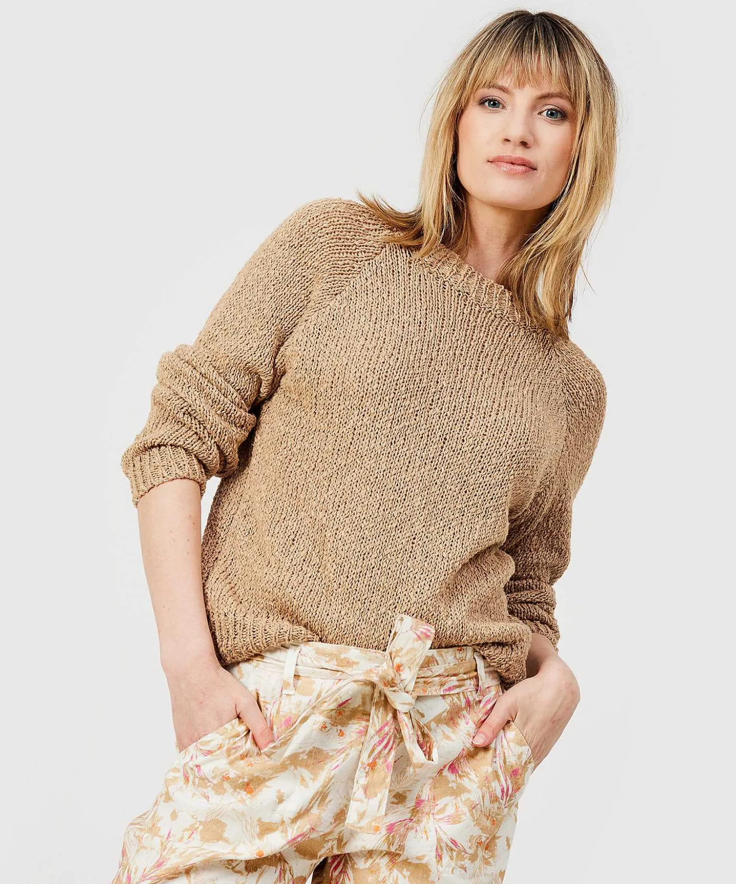 giulia_e_tu_knitted_sweat_2-1.webp Knitted Sweater*Giulia e Tu Fashion