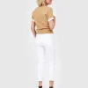Knitted Top*GIULIA E TU Clearance