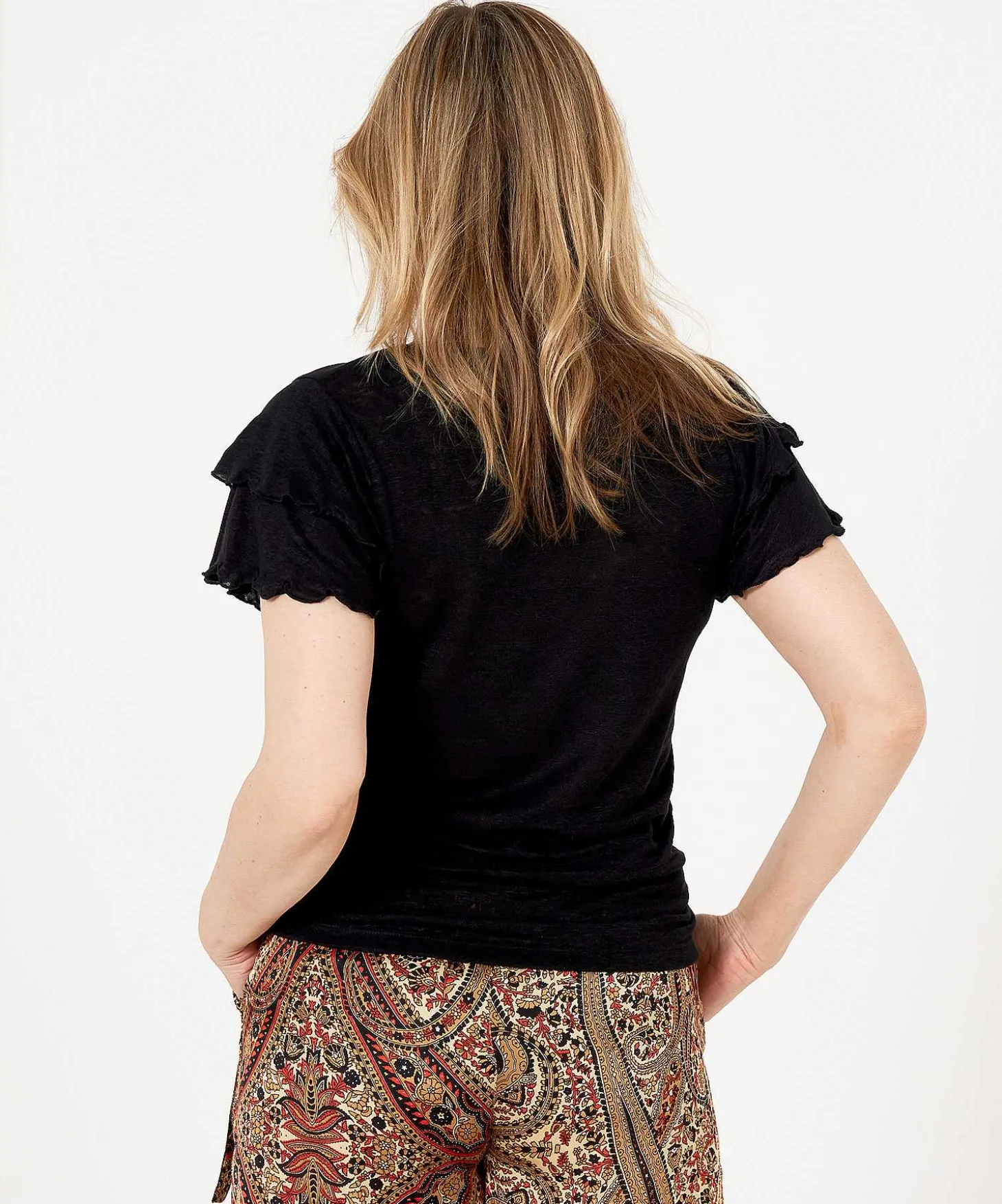 giulia_e_tu_linen_shirt_v_1-1.webp Linen Shirt Valance*GIULIA E TU Cheap