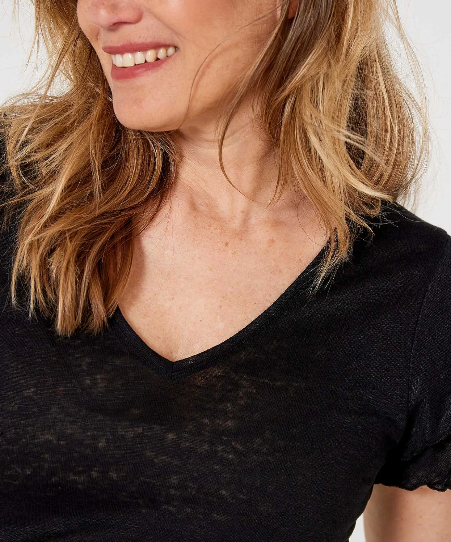 giulia_e_tu_linen_shirt_v_2-1.webp Linen Shirt Valance*GIULIA E TU Cheap