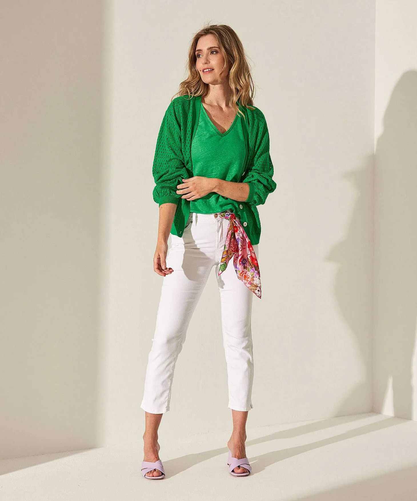 giulia_e_tu_linen_sleevel_2-2.webp Linen Sleeveless Top*GIULIA E TU Clearance