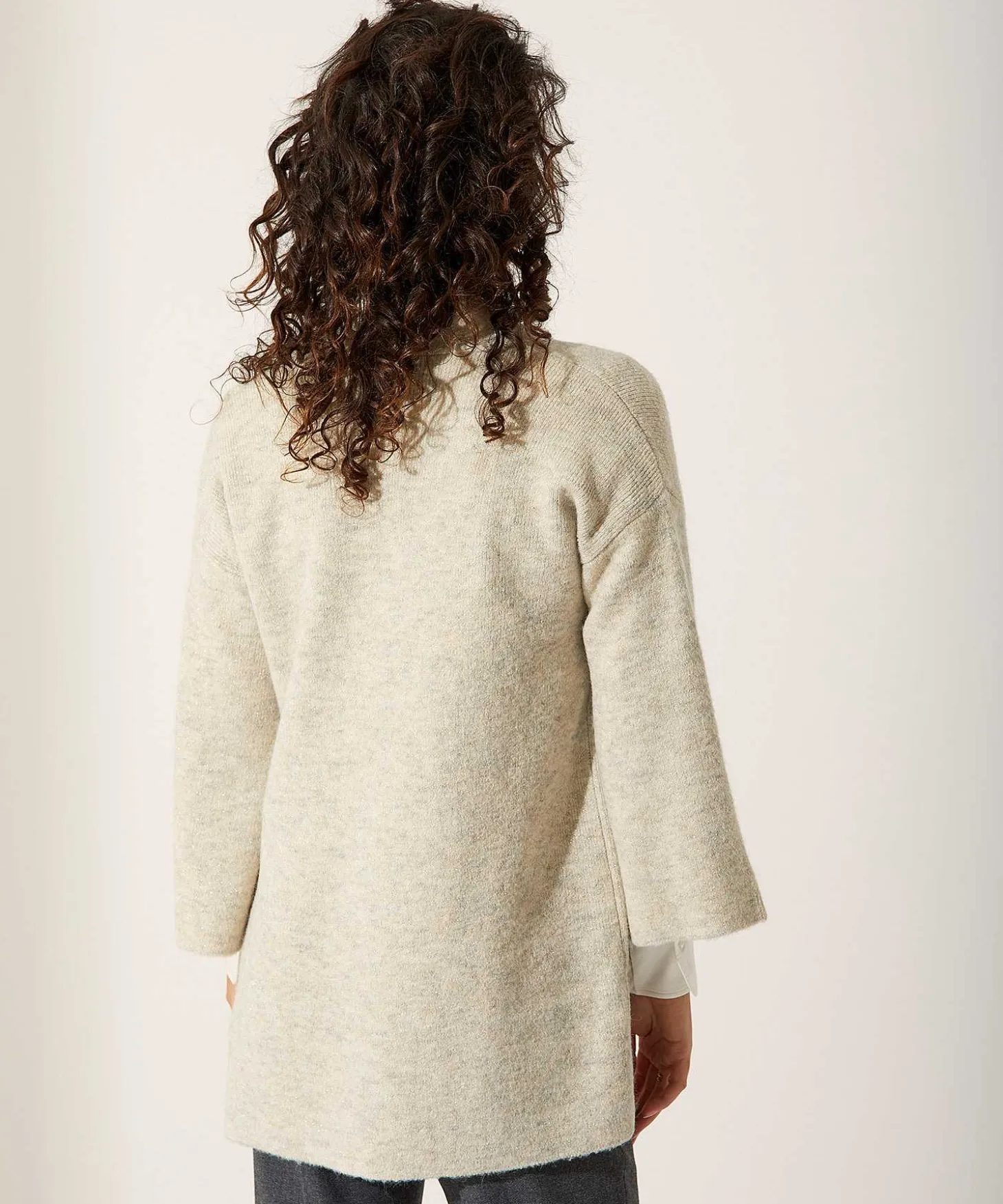 giulia_e_tu_midlength_car_1-1.webp Mid-Length Cardigan Lurex*GIULIA E TU Best