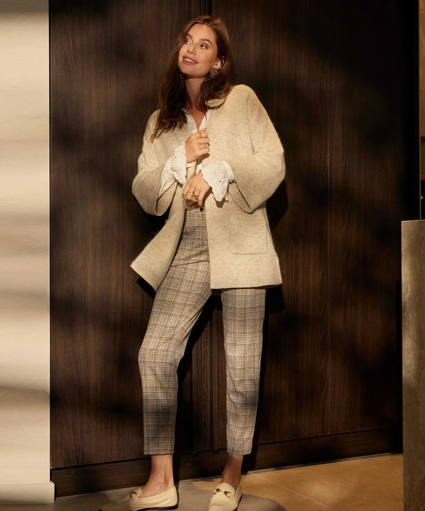 giulia_e_tu_midlength_car_2-1.webp Mid-Length Cardigan Lurex*GIULIA E TU Best