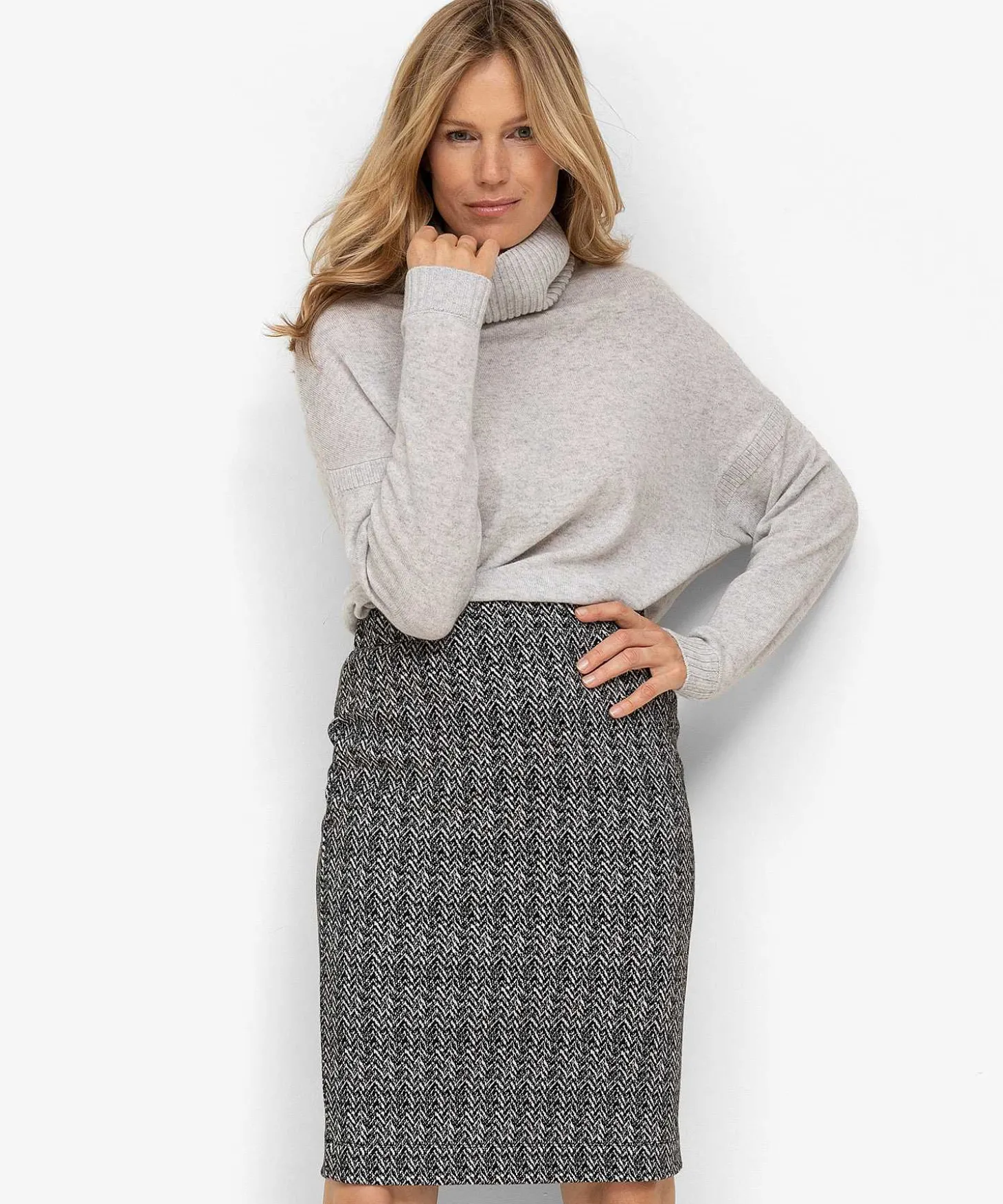 giulia_e_tu_rok_1.webp Rok*GIULIA E TU Fashion