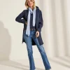 Scarf Uni*GIULIA E TU Best Sale