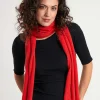 Scarf Uni*GIULIA E TU Cheap