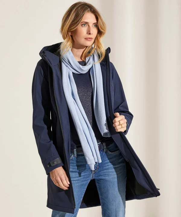 Scarf Uni*GIULIA E TU Best Sale