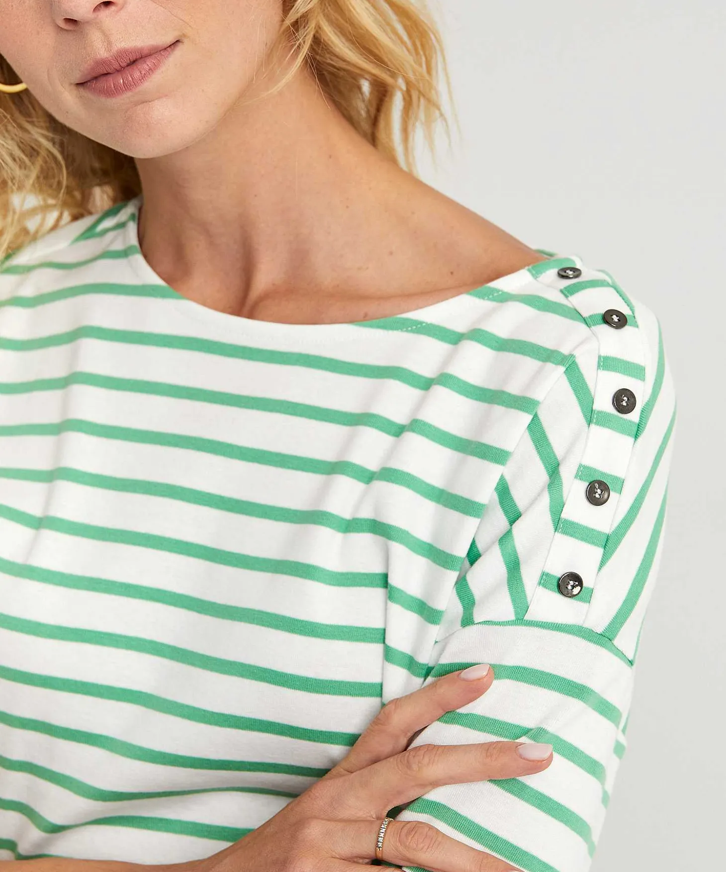 giulia_e_tu_shirt_breton__0-2.webp Shirt Breton Stripe*GIULIA E TU Sale