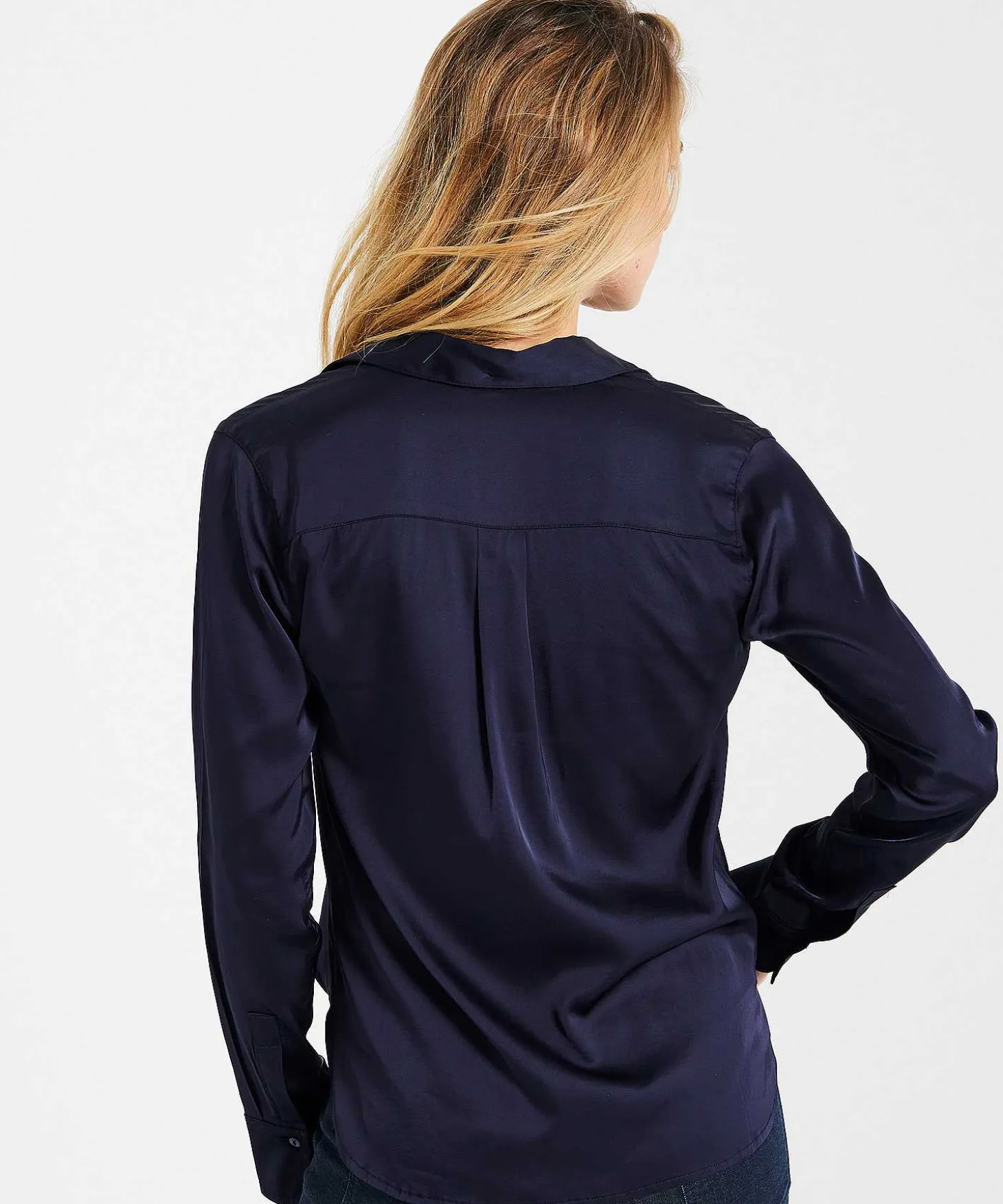 giulia_e_tu_silky_blouse_1-3.webp Silky Blouse*GIULIA E TU Shop