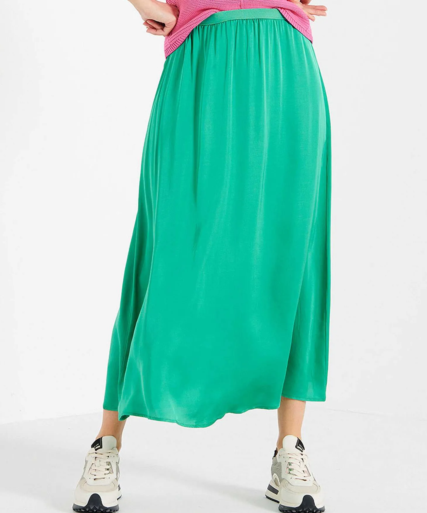 giulia_e_tu_skirt_satin_0.webp Skirt Satin*GIULIA E TU Best