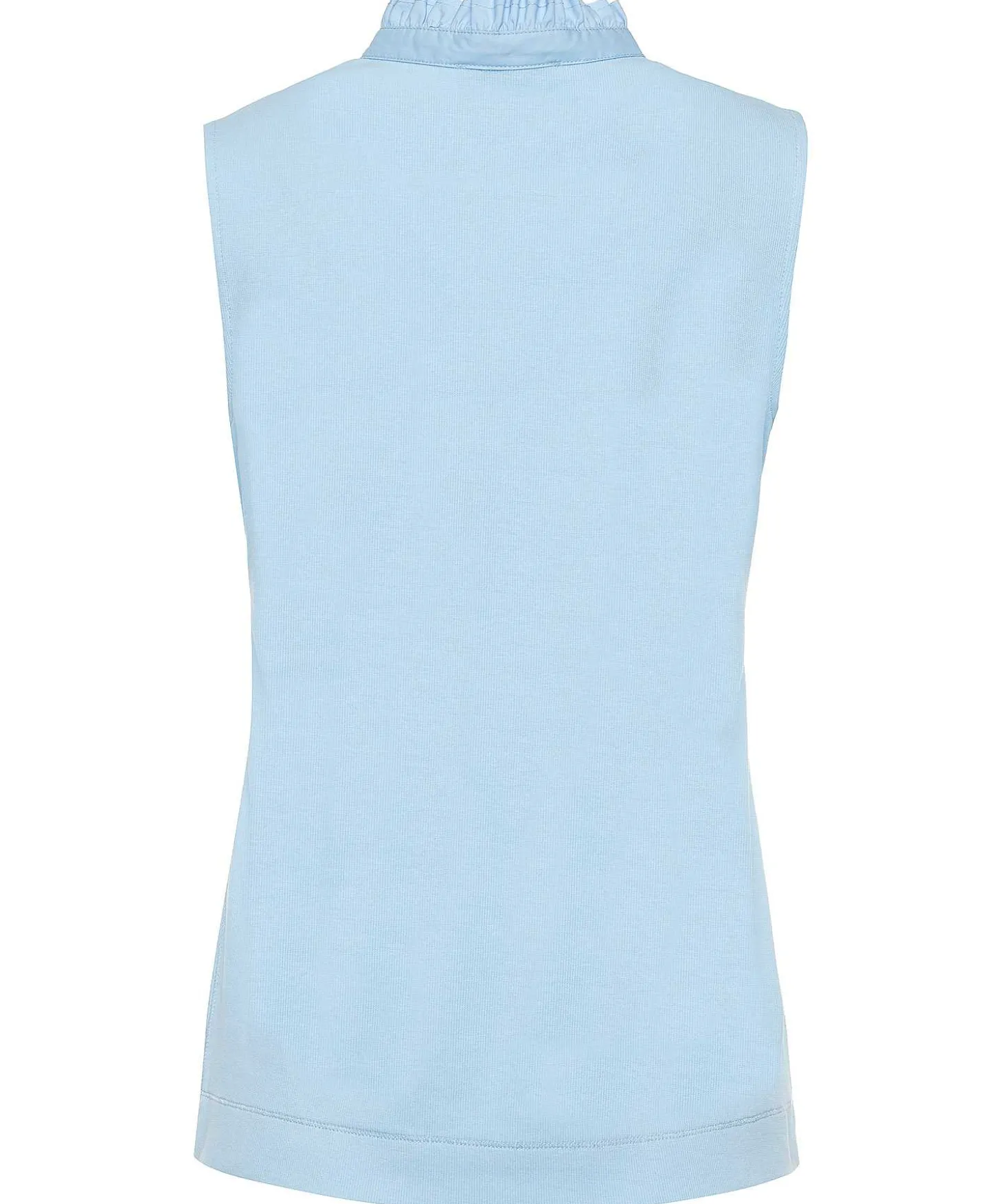 giulia_e_tu_sleeveless_bl_1-1.webp Sleeveless Blouse*GIULIA E TU Sale