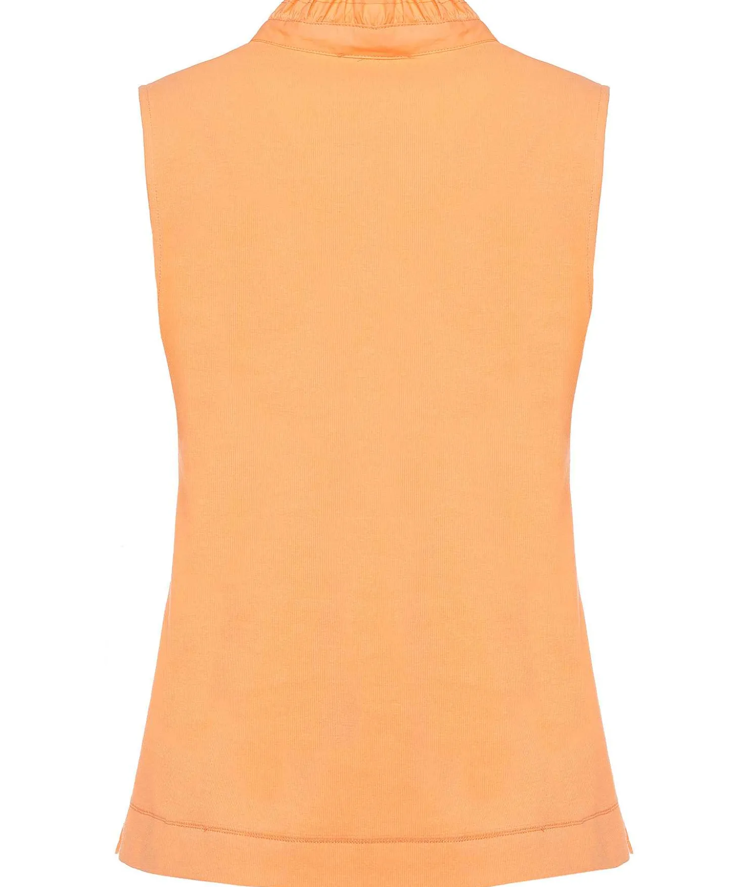 giulia_e_tu_sleeveless_bl_1-2.webp Sleeveless Blouse*GIULIA E TU Best Sale