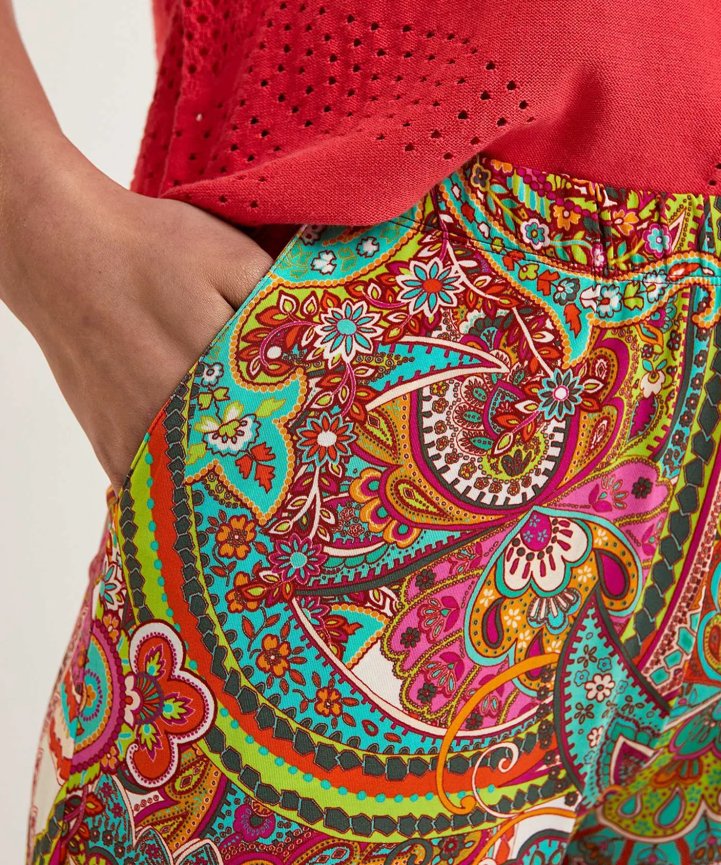 giulia_e_tu_slinky_pants__2.webp Slinky Pants Paisley*GIULIA E TU Online