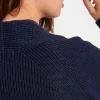 Swagger Vest*GIULIA E TU Shop