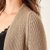 Swagger Vest*Giulia e Tu Online