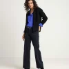 Swagger Vest*GIULIA E TU Best Sale