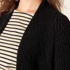 Swagger Vest*Giulia e Tu Sale