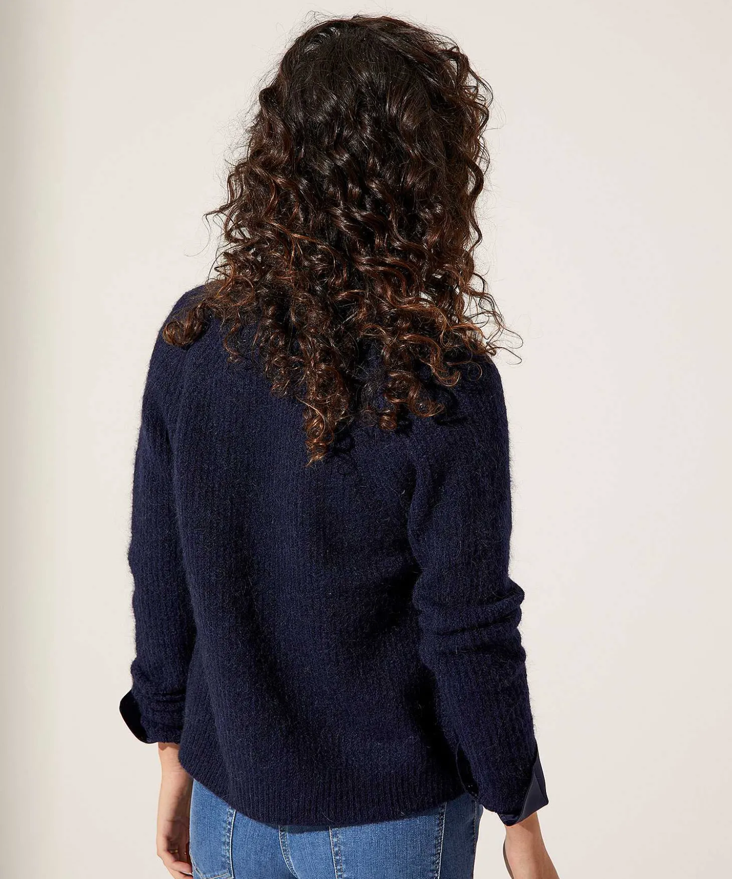 giulia_e_tu_swagger_vest_0-5.webp Swagger Vest*GIULIA E TU Online
