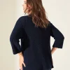 Swagger Vest*Giulia e Tu Shop