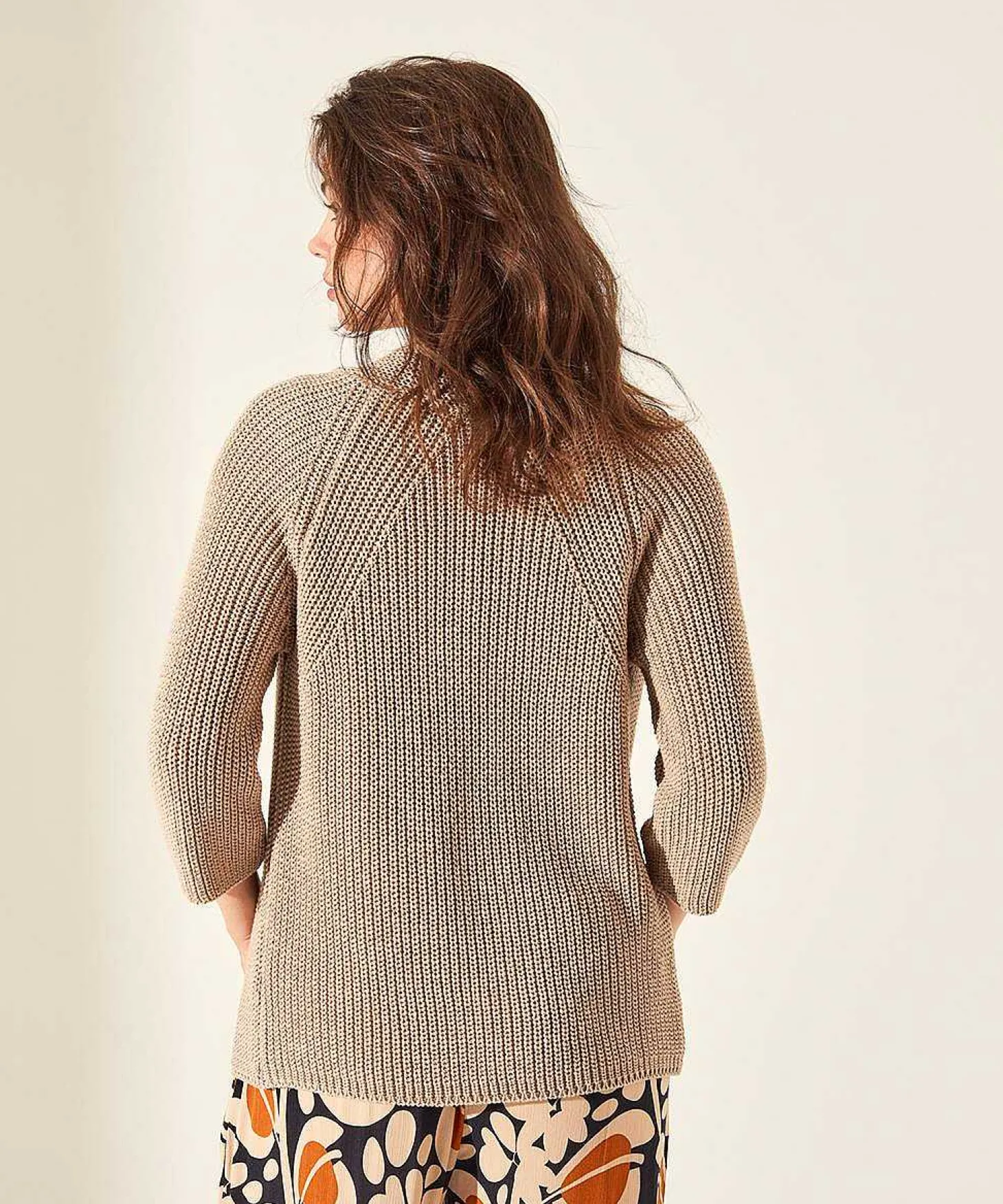 giulia_e_tu_swagger_vest_1-2.webp Swagger Vest*Giulia e Tu Online