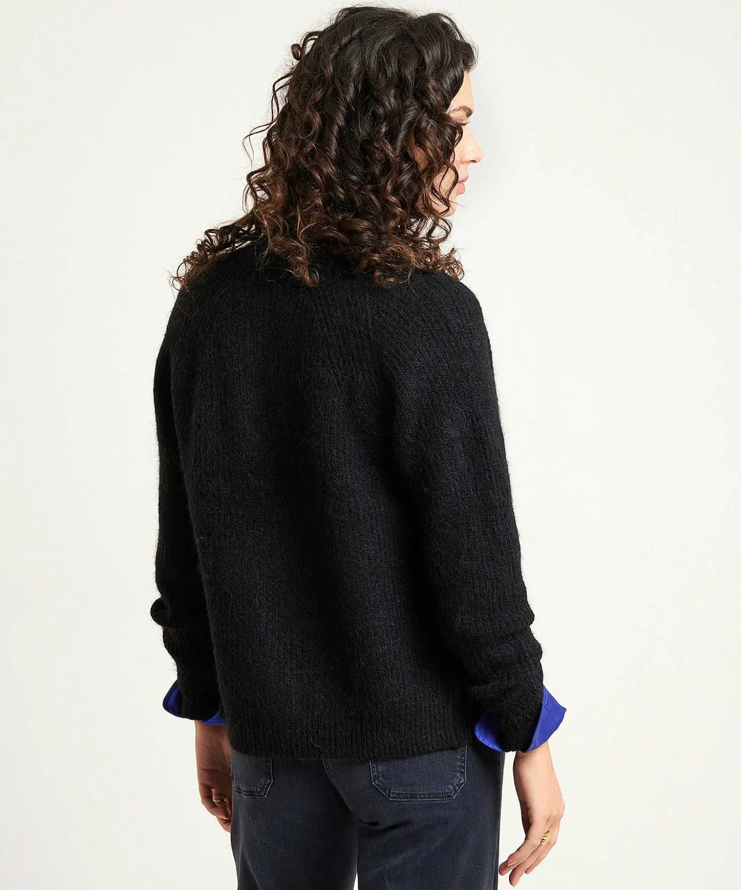 giulia_e_tu_swagger_vest_2-3.webp Swagger Vest*GIULIA E TU Best Sale