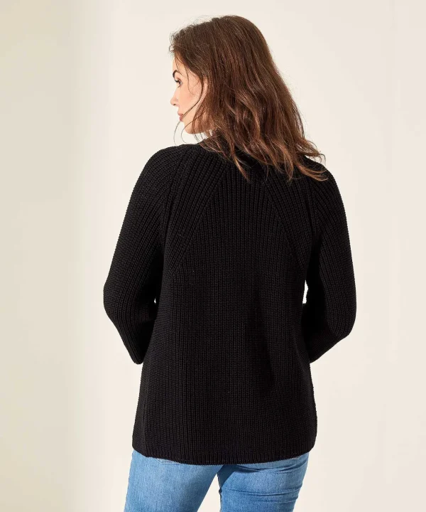 Swagger Vest*Giulia e Tu Sale