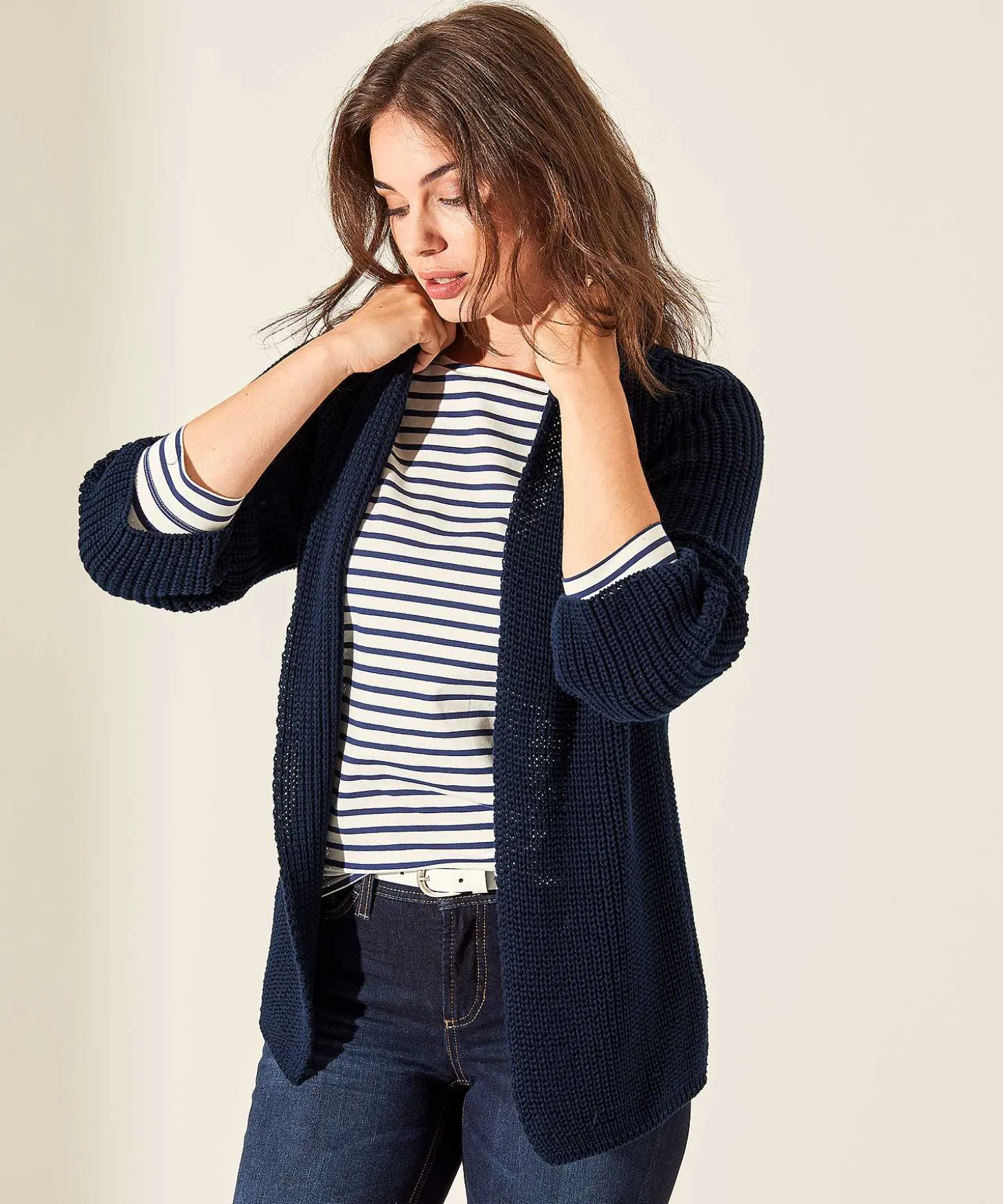 giulia_e_tu_swagger_vest_2-6.webp Swagger Vest*Giulia e Tu Shop