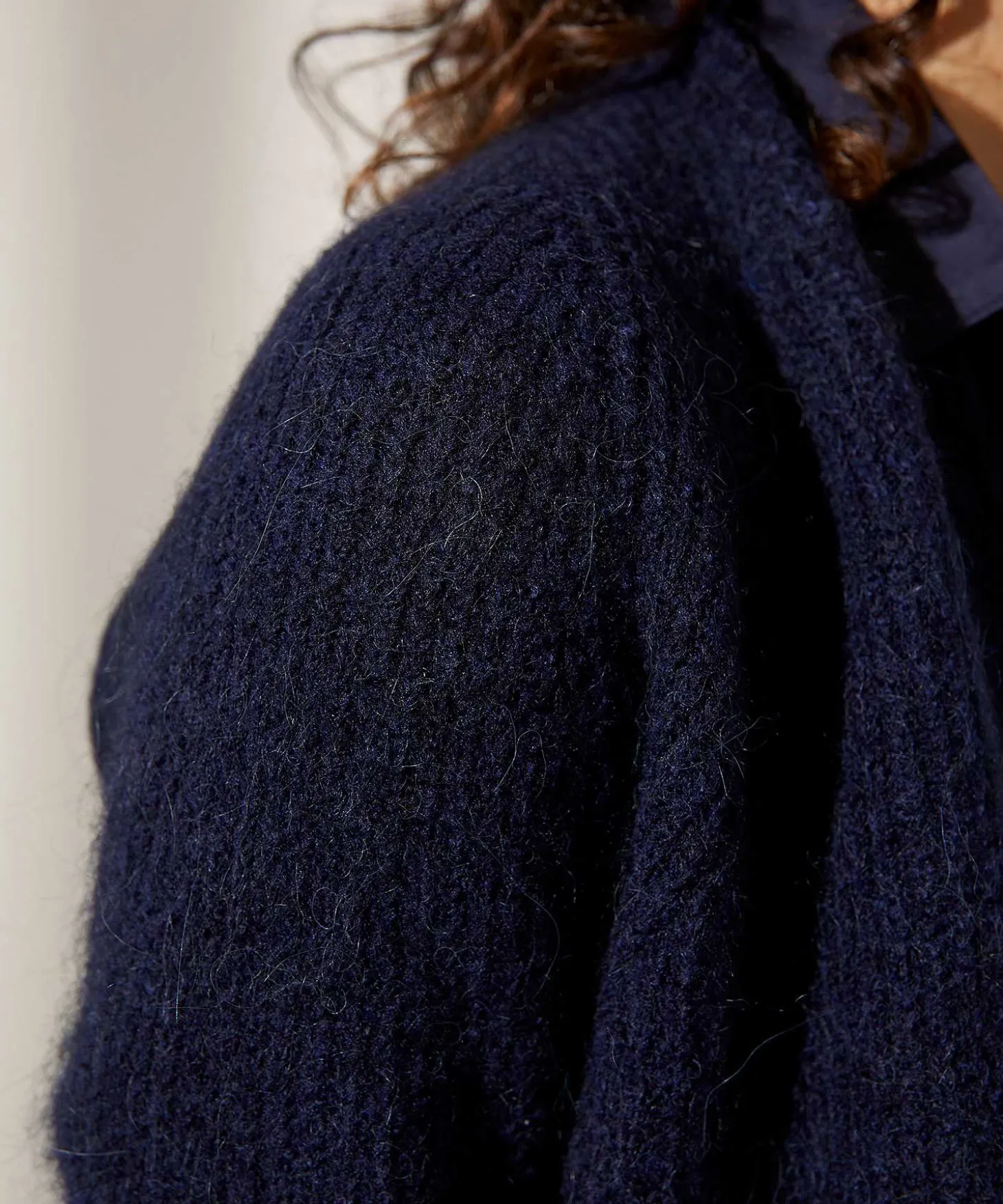 giulia_e_tu_swagger_vest_3-5.webp Swagger Vest*GIULIA E TU Online