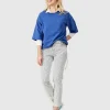 Sweater*GIULIA E TU Best Sale