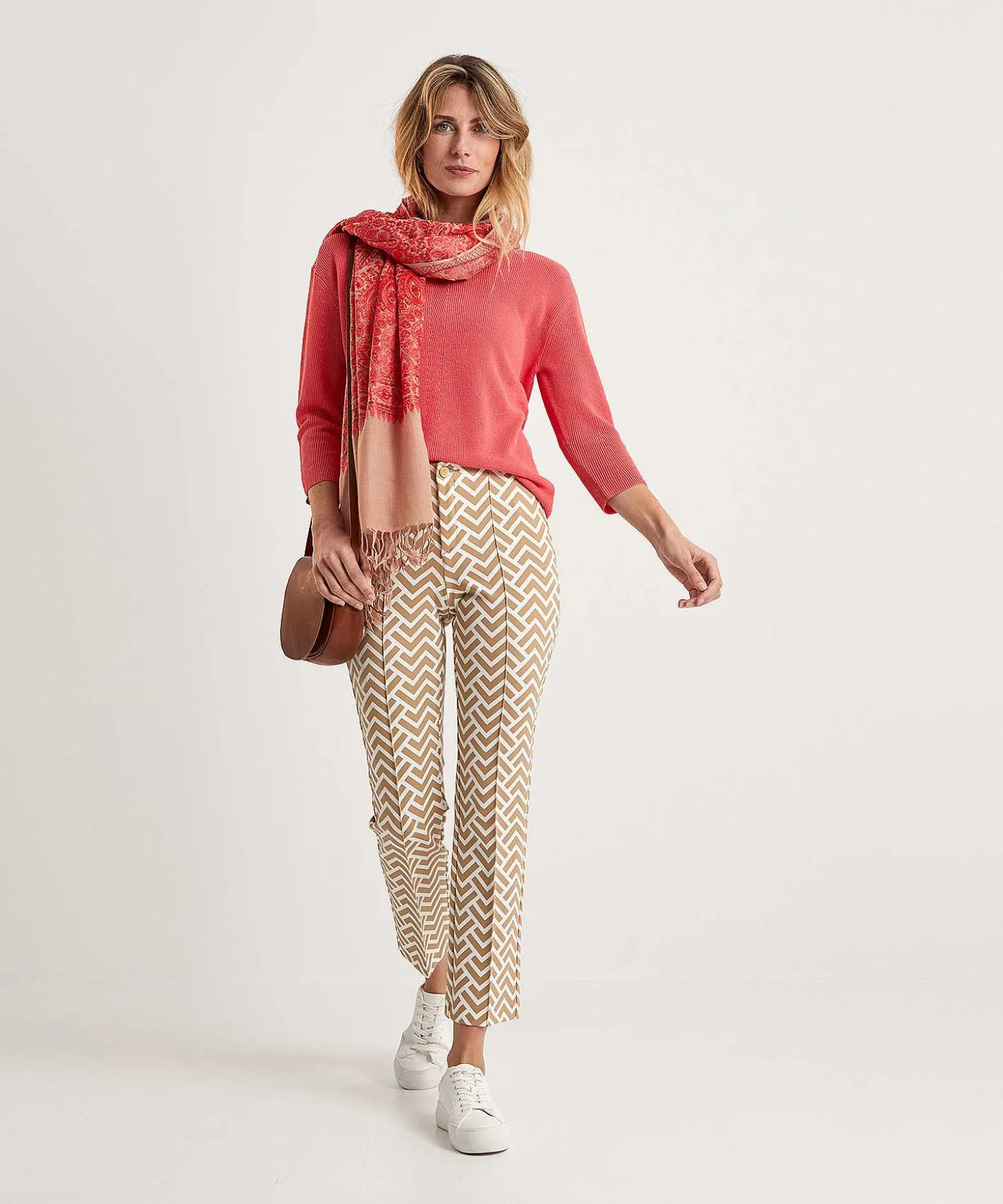 giulia_e_tu_sweater_0.webp Sweater*GIULIA E TU Fashion