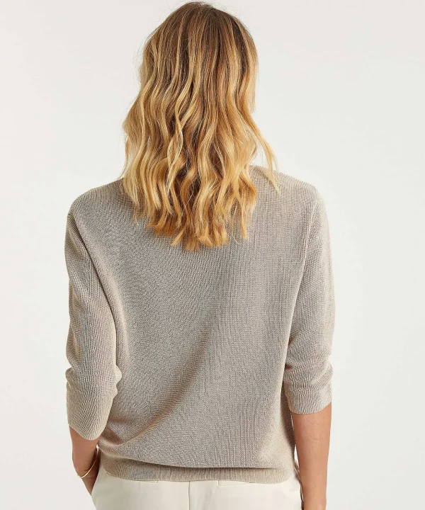 Sweater*GIULIA E TU Best Sale